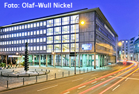 IHK Koeln