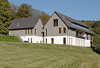 Lehmhaus2
