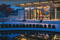 MettenPavillon2
