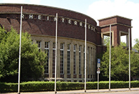Rheinterrasse2