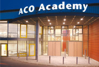 aco academy2