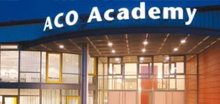 AcoAcademy