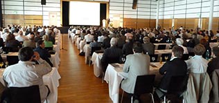 Publikum2