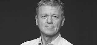 Reinhard Sprenger