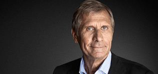 Ulrich Wickert