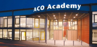 aco academy ansicht